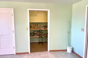 21477 S Sundance Kid Rd, Yucca, AZ 86438 - Photo 44