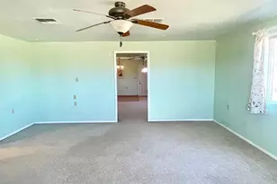 21477 S Sundance Kid Rd, Yucca, AZ 86438 - Photo 30