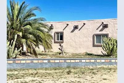 21477 S Sundance Kid Road, Yucca, AZ 86438 - Photo 4