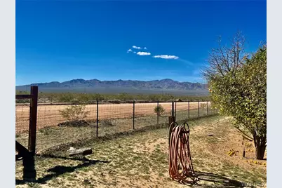 21477 S Sundance Kid Road, Yucca, AZ 86438 - Photo 52