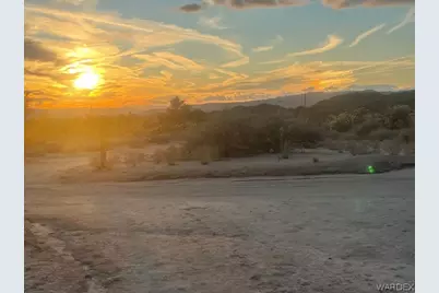 21477 S Sundance Kid Road, Yucca, AZ 86438 - Photo 64