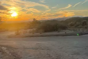 21477 S Sundance Kid Rd, Yucca, AZ 86438 - Photo 64