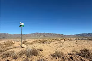 Lot W2 334-05-068A, Kingman, AZ 86401 - Photo 1