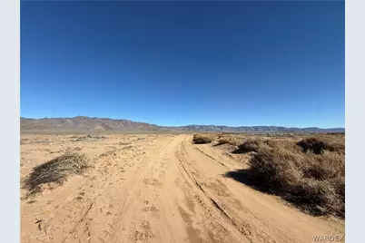 Lot W2 334-05-068A, Kingman, AZ 86401 - Photo 2