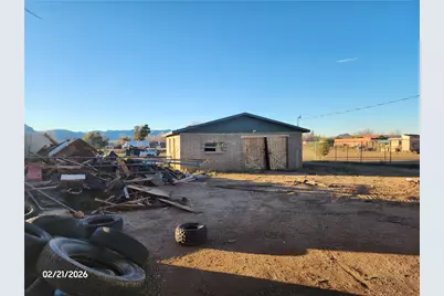 4349 N Able Drive, Kingman, AZ 86409 - Photo 2