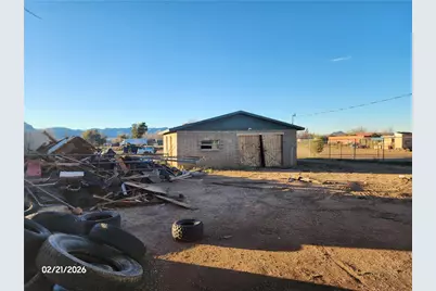 4349 N Able Drive, Kingman, AZ 86409 - Photo 2