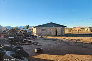 4349 N Able Dr, Kingman, AZ 86409 - Photo 2