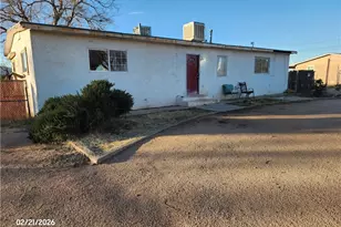 4349 N Able Dr, Kingman, AZ 86409 - Photo 1