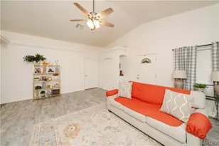 2785 N Brook St, Kingman, AZ 86401 - Photo 6