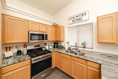 2785 N Brook Street, Kingman, AZ 86401 - Photo 10