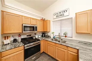 2785 N Brook St, Kingman, AZ 86401 - Photo 10