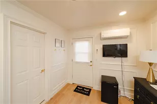 2785 N Brook St, Kingman, AZ 86401 - Photo 40