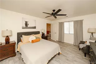 2785 N Brook St, Kingman, AZ 86401 - Photo 16