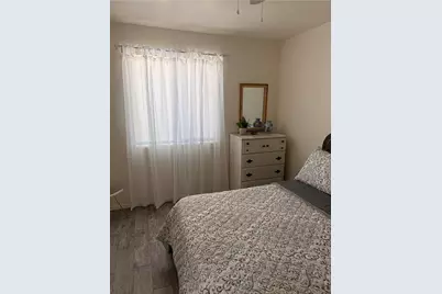 2785 N Brook Street, Kingman, AZ 86401 - Photo 28