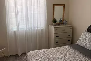 2785 N Brook St, Kingman, AZ 86401 - Photo 28