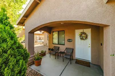 2785 N Brook Street, Kingman, AZ 86401 - Photo 36