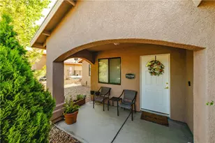 2785 N Brook St, Kingman, AZ 86401 - Photo 36