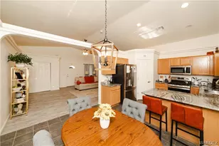 2785 N Brook St, Kingman, AZ 86401 - Photo 12