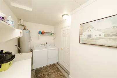 2785 N Brook Street, Kingman, AZ 86401 - Photo 28