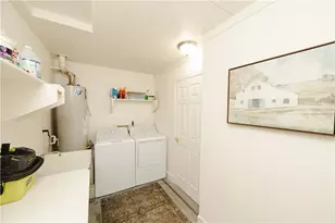 2785 N Brook St, Kingman, AZ 86401 - Photo 28