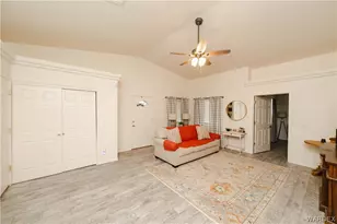 2785 N Brook St, Kingman, AZ 86401 - Photo 2