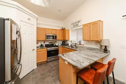 2785 N Brook Street, Kingman, AZ 86401 - Photo 8