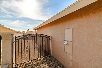 2785 N Brook Street, Kingman, AZ 86401 - Photo 34