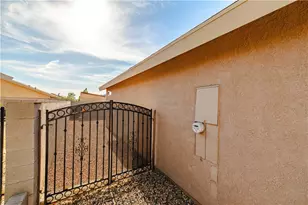 2785 N Brook St, Kingman, AZ 86401 - Photo 34