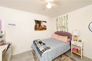 2785 N Brook St, Kingman, AZ 86401 - Photo 28