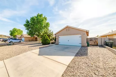 2785 N Brook Street, Kingman, AZ 86401 - Photo 40