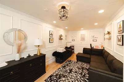 2785 N Brook Street, Kingman, AZ 86401 - Photo 36