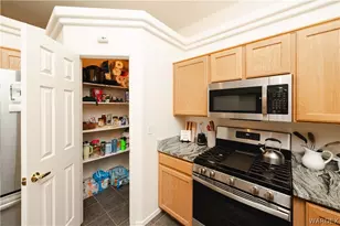 2785 N Brook St, Kingman, AZ 86401 - Photo 12