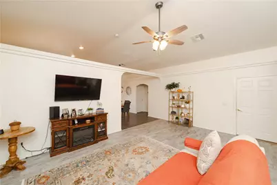 2785 N Brook Street, Kingman, AZ 86401 - Photo 20