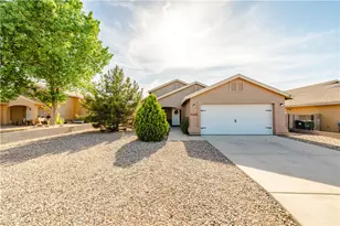 2785 N Brook St, Kingman, AZ 86401 - Photo 48