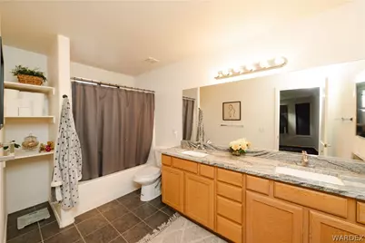 2785 N Brook Street, Kingman, AZ 86401 - Photo 14