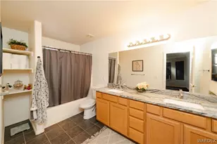 2785 N Brook St, Kingman, AZ 86401 - Photo 14