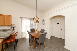 2785 N Brook St, Kingman, AZ 86401 - Photo 22