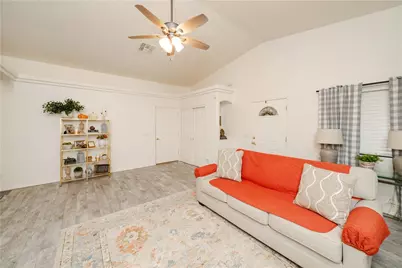 2785 N Brook Street, Kingman, AZ 86401 - Photo 20