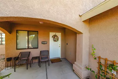 2785 N Brook Street, Kingman, AZ 86401 - Photo 42