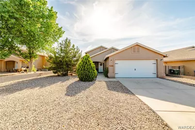 2785 N Brook Street, Kingman, AZ 86401 - Photo 1