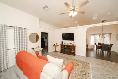 2785 N Brook Street, Kingman, AZ 86401 - Photo 4