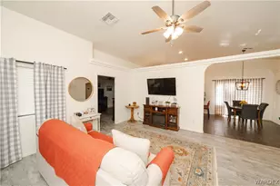 2785 N Brook St, Kingman, AZ 86401 - Photo 4