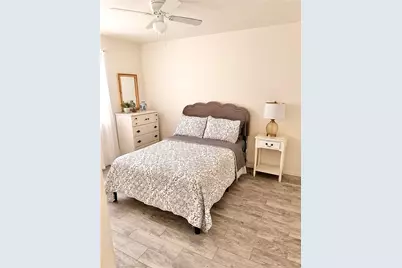 2785 N Brook Street, Kingman, AZ 86401 - Photo 24