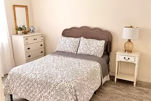 2785 N Brook St, Kingman, AZ 86401 - Photo 24