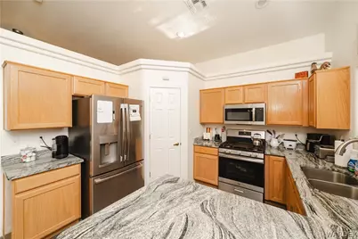 2785 N Brook Street, Kingman, AZ 86401 - Photo 10