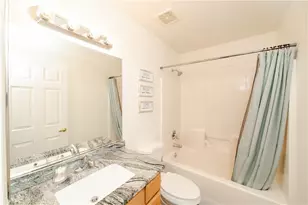 2785 N Brook St, Kingman, AZ 86401 - Photo 30