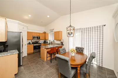 2785 N Brook Street, Kingman, AZ 86401 - Photo 8