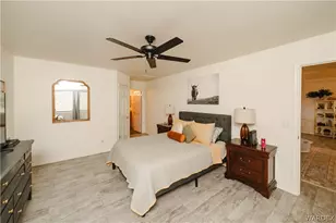 2785 N Brook St, Kingman, AZ 86401 - Photo 16