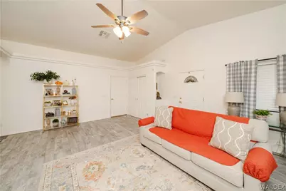 2785 N Brook Street, Kingman, AZ 86401 - Photo 6