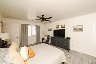 2785 N Brook Street, Kingman, AZ 86401 - Photo 14